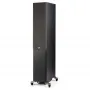 Напольная акустика Polk Audio Reserve R600, brown